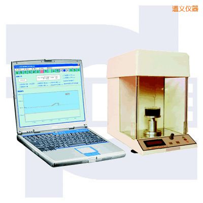 ���x΢�C(j��)�����Ԅ�(d��ng)���揈���x