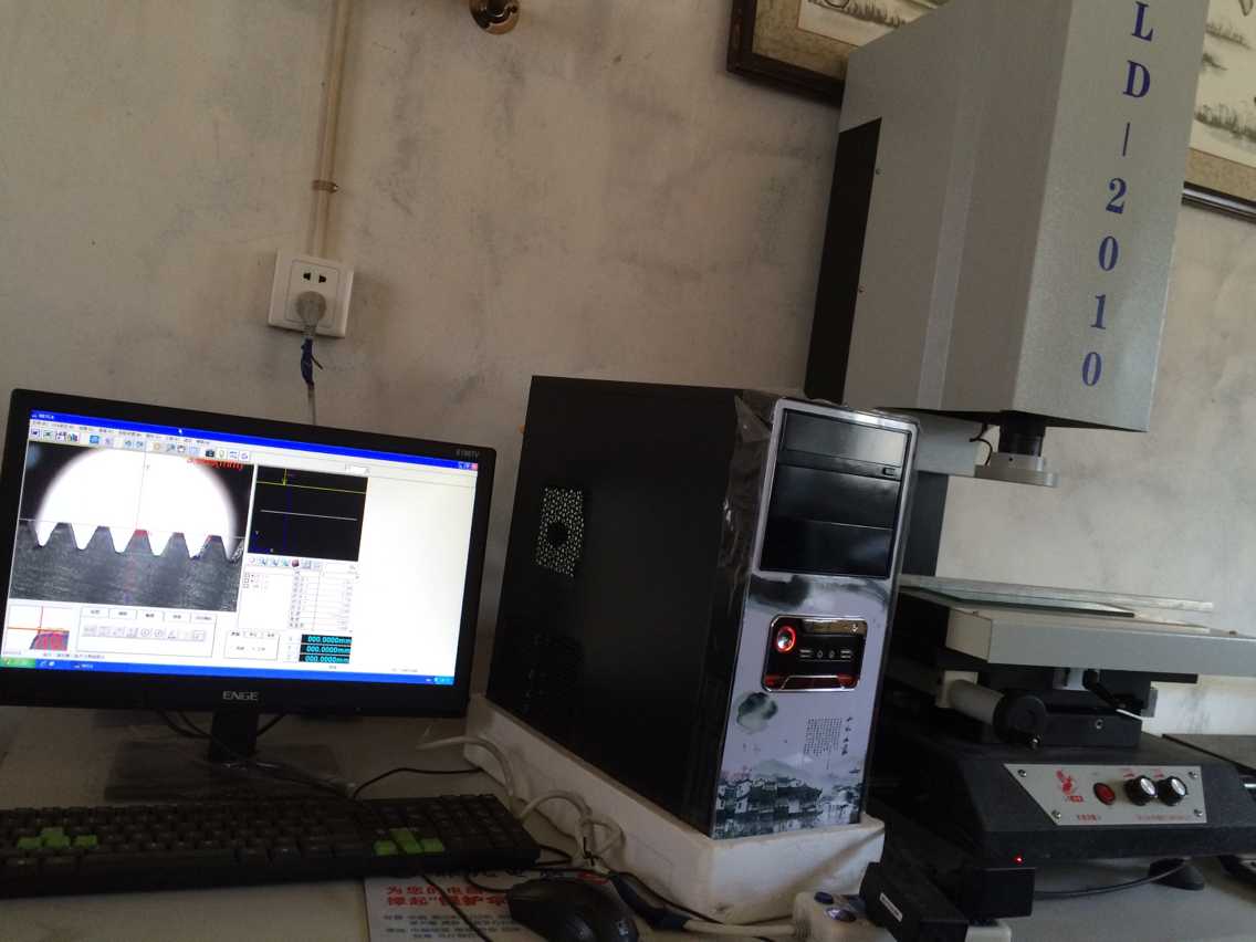 ӰͶӰxy(c)XlXXXȅ(sh)