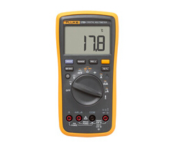 �����͔�(sh��)���f�ñ�