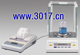 BTϵ�о�����ƽ,105/210g,0.1/1mg