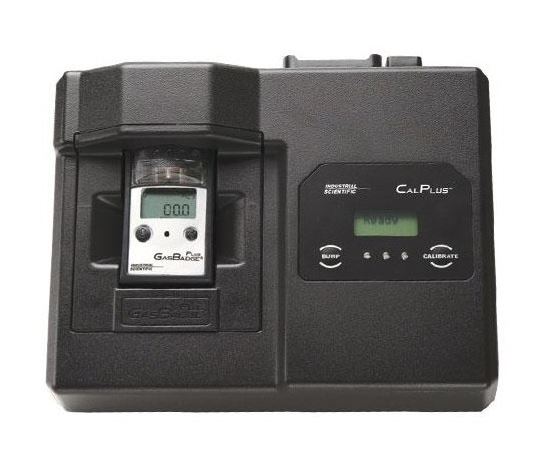 �Ԅ�(d��ng)����ƽ�_