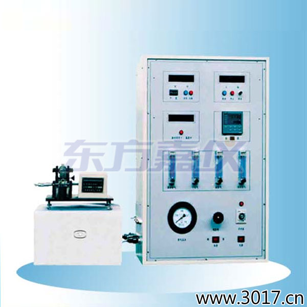 �r(sh��)������ȼ�ϝ�������ģ�Mԇ�(y��n)�C(j��)