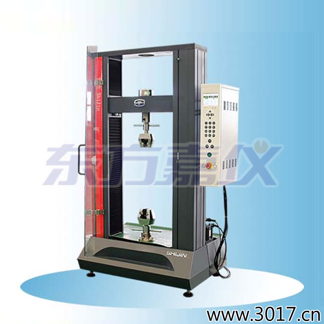 �r��΢�C(j��)�������ʽ�f��ԇ�C(j��)