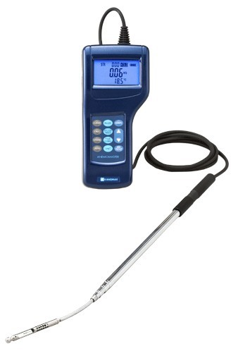 �����͟�ʽ�L(f��ng)���L(f��ng)��?j��)x