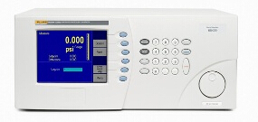 �ؼ�(j��)�͚��w����������/У��(zh��n)��