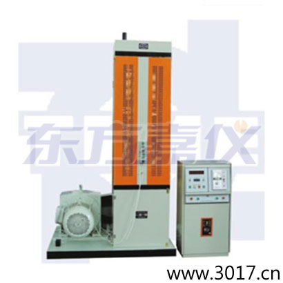 �Cеʽ����ƣ��ԇ�C