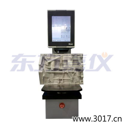 ȫ�ԄӲ���Ӳ��Ӌ(j��)