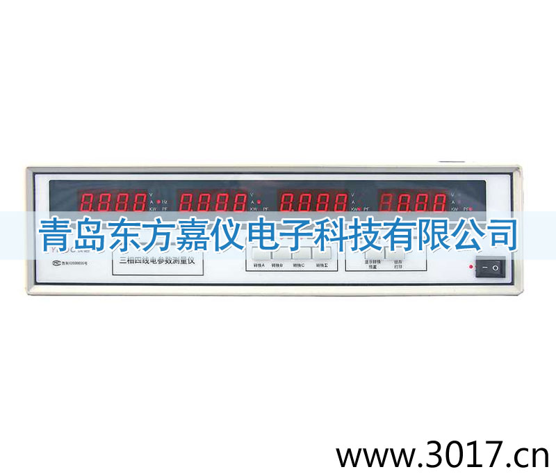 ����늅���(sh��)�yԇ�x