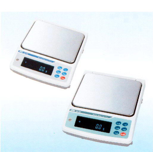 ���ܹ��I(y��)��ƽ,8.1kg/2.1kg,0.1/0.01g