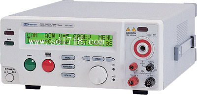 ��Ҏ(gu��)�yԇ�x��