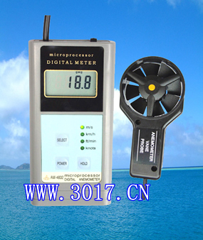 ��(sh��)���L�ٱ�����(sh��)���L�كx��