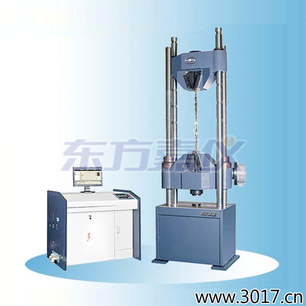 �r(sh��)��΢�C(j��)����䓽g��ԇ�(y��n)�C(j��)