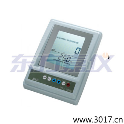 �������_ʽ늌�(d��o)�ʡ��}�����ضȡ�TDS�yԇ�x