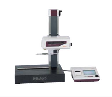 ����ֲڶȜy(c��)��?j��)x