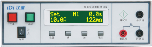 �ӵ،�(d��o)ͨ���yԇ�x