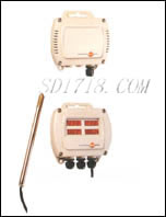 �̶�ʽ�؝�Ȃ�����