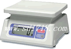 �p����������ӳ�,1000g��0.5g