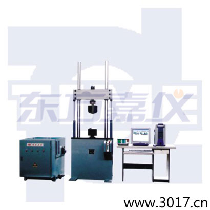 ΢�C(j��)�����Һ�ŷ��ο��g�f(w��n)��ԇ�(y��n)�C(j��)PWS-Eϵ��