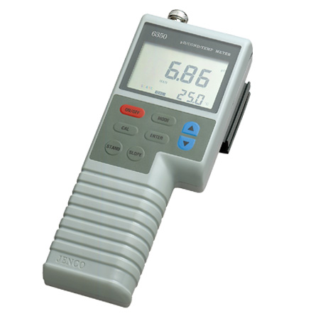 늌�(d��o)��/TDS/�}��/pH/ORP