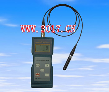 ���F��Ϳ�Ӝy(c��)��x