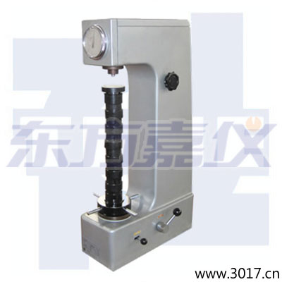 �r(sh��)�����г��ք�����Ӳ��Ӌ(j��)