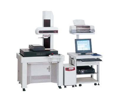 ����ֲڶ���݆���Π�һ�w�y(c��)���x