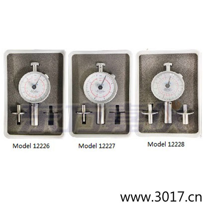 ����(sh��)Ӳ��Ӌ(j��)