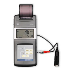 ��yʽ�y(c��)��x