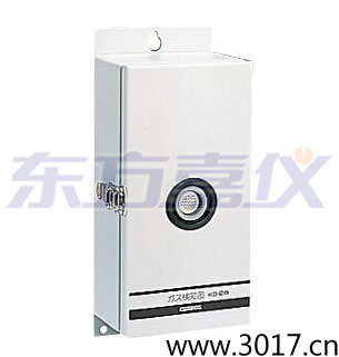 �̶�ʽ����z�y(c��)�x