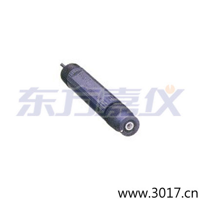 ���Мضȵ��p�}��늘O