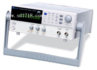 ��(sh��)λ�ϳɺ���(sh��)��̖(h��o)�l(f��)����