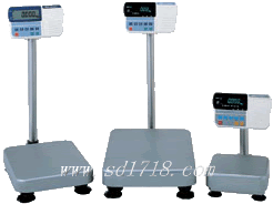 ��������_(t��i)��,100kg,10g