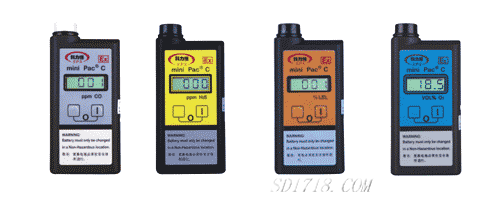 ���w�z�y�󾯃x