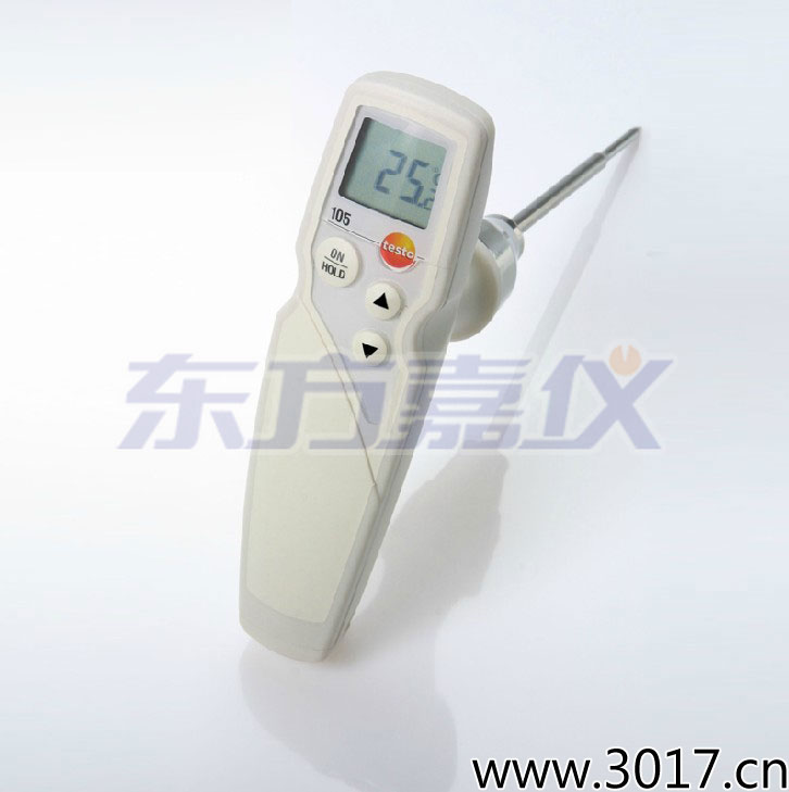 ���ʳƷ�ض�Ӌ(j��)