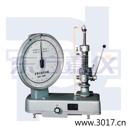 �C(j��)еʽ��������ԇ�(y��n)�C(j��)