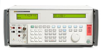 ��a(ch��n)ƷУ��(zh��n)��