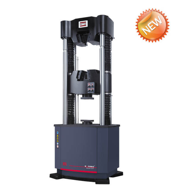 Exceed����(bi��o) �Һ�ŷ��f��ԇ�C(j��)(300kN)