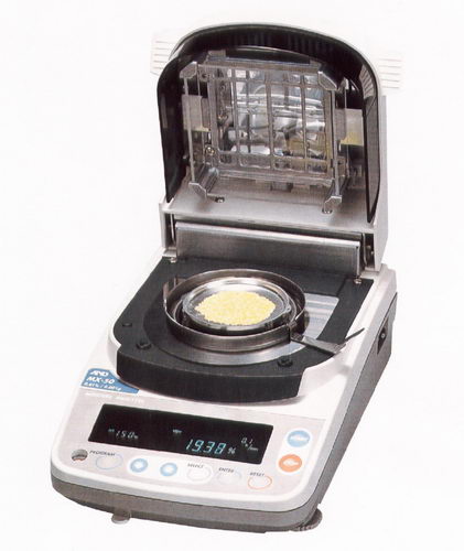 ˮ�֜y(c��)���x