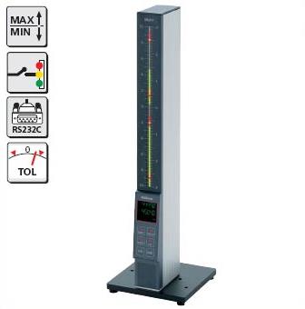 ���(d��ng)��?j��)x