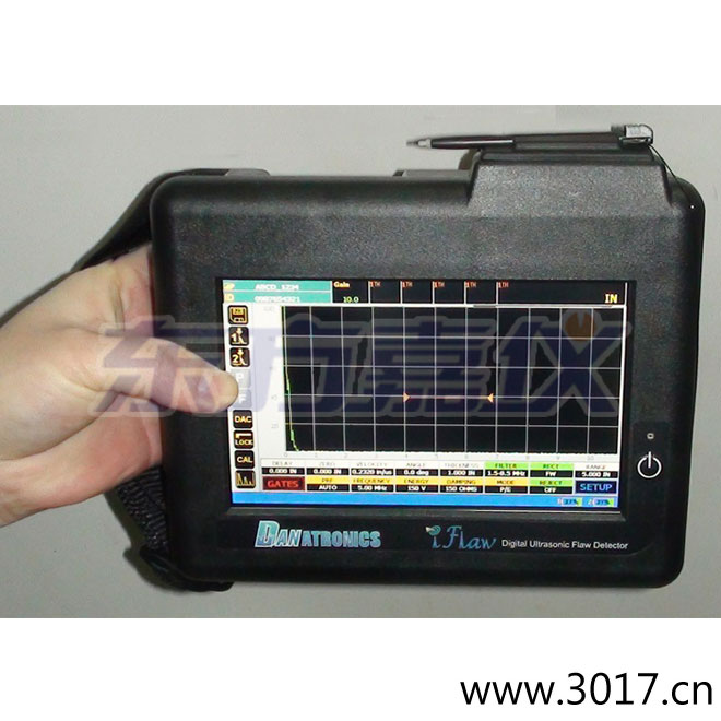 �r(sh��)������̽���x