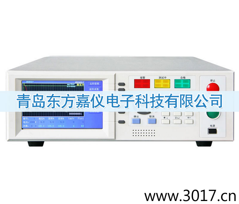 ���g�_���͉��yԇ�x