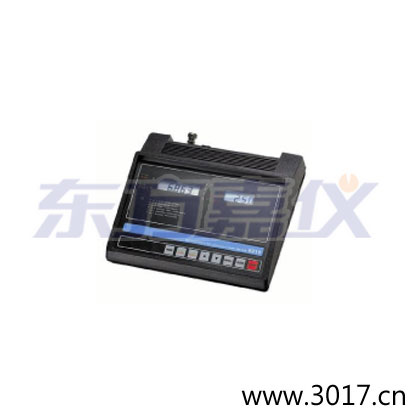 �_ʽ���������߀ԭ���ضȜyԇ�x