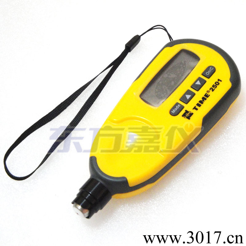 �u�����Ӝy��x