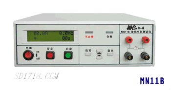 �ӵ����yԇ�x