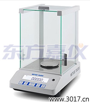 �����ƽ,520g,0.001g