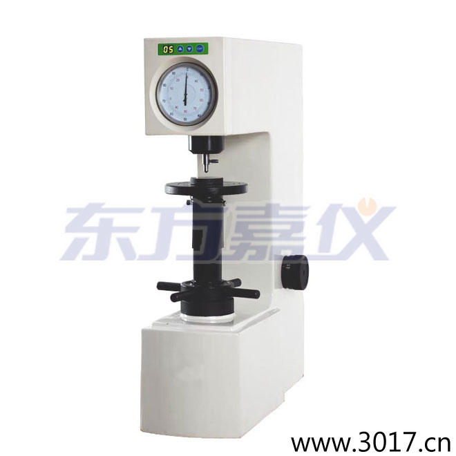 늄�(d��ng)����Ӳ��Ӌ(j��)