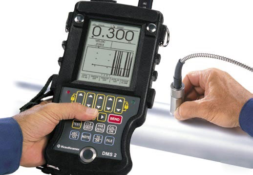 �����y(c��)��x