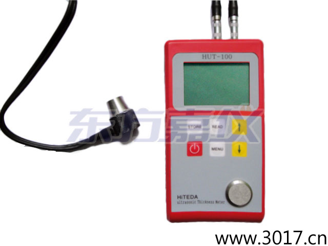 �����y��x