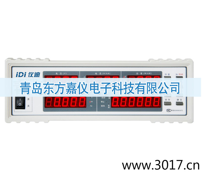 ����������C�Ϝy���x