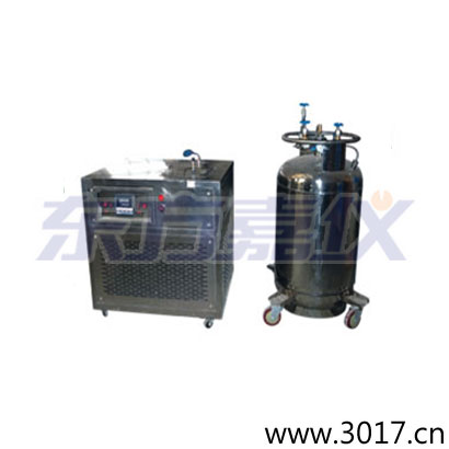 �r��Һ���_��ԇ�(y��n)�͜؃x